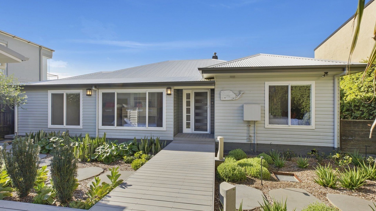 Photo of Outdoor in Avoca Beach