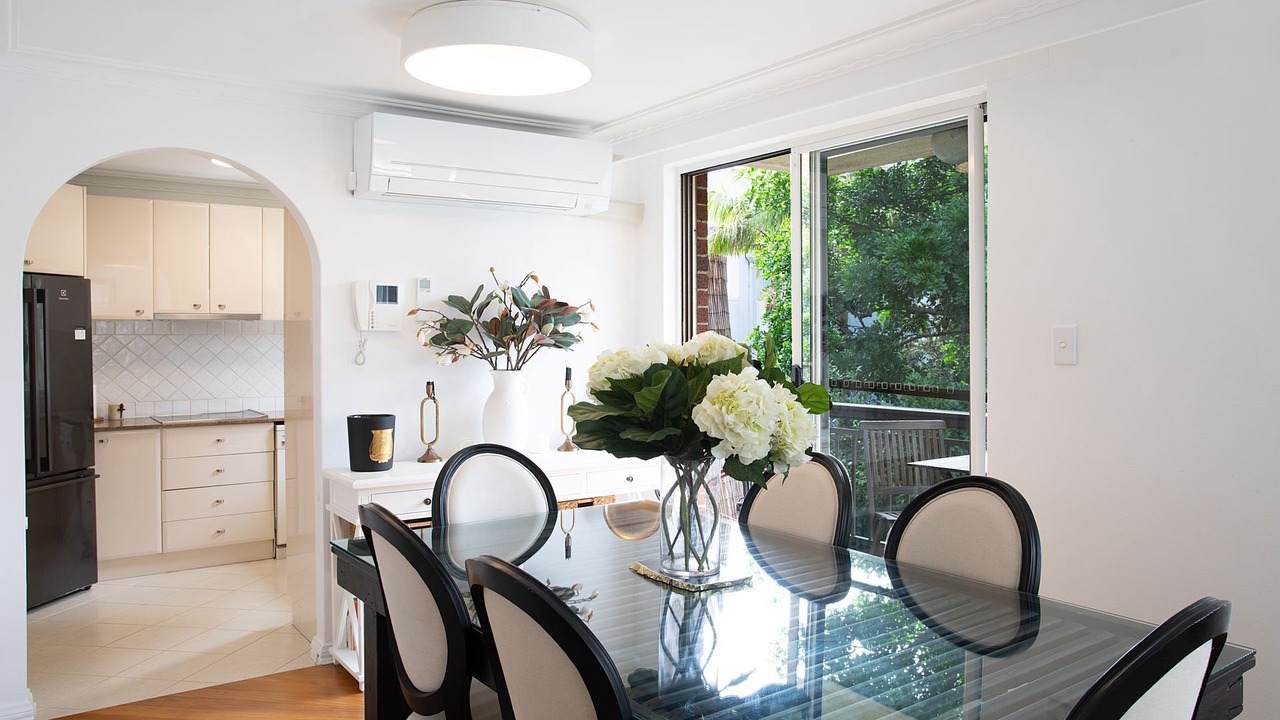 Photo of Others in Bellevue Hill