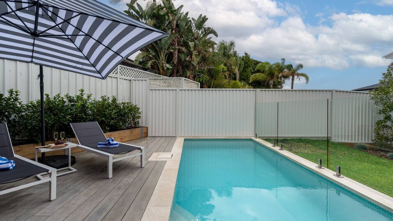 Photo of Outdoor in Port Hacking