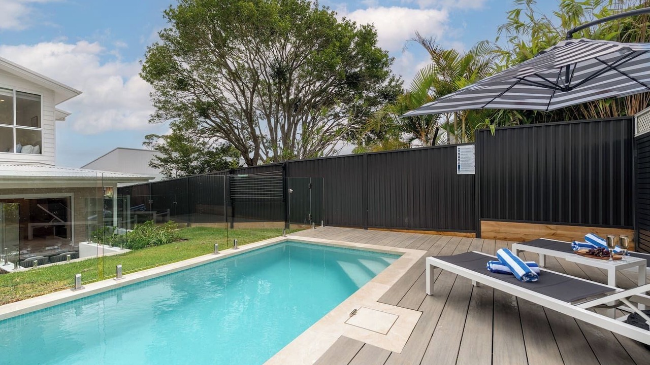Photo of Outdoor in Port Hacking