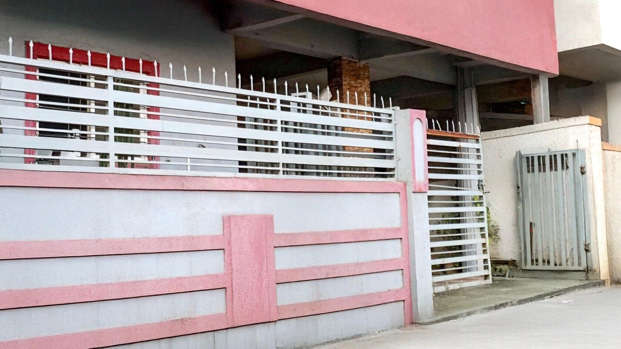 Photo of Others in Pune