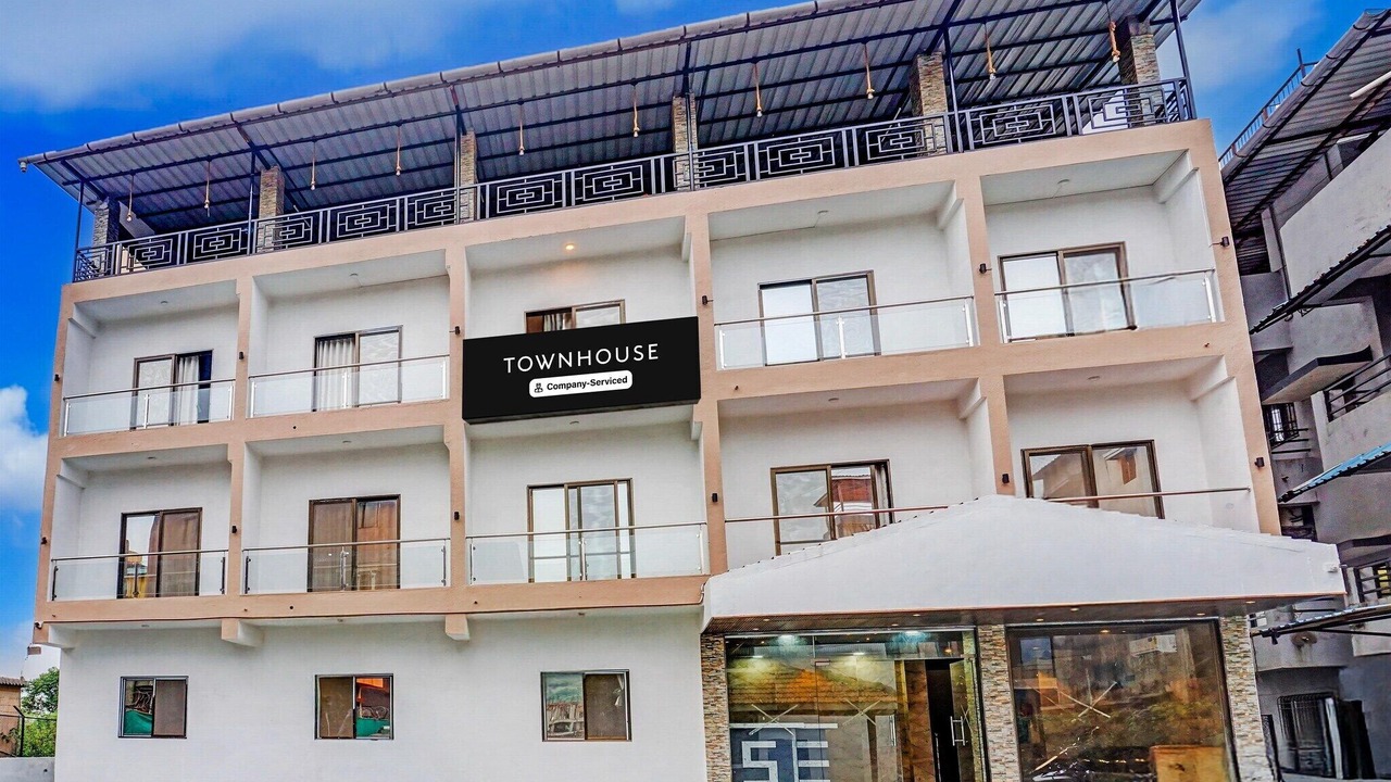 Photo of Outdoor in Lonavala