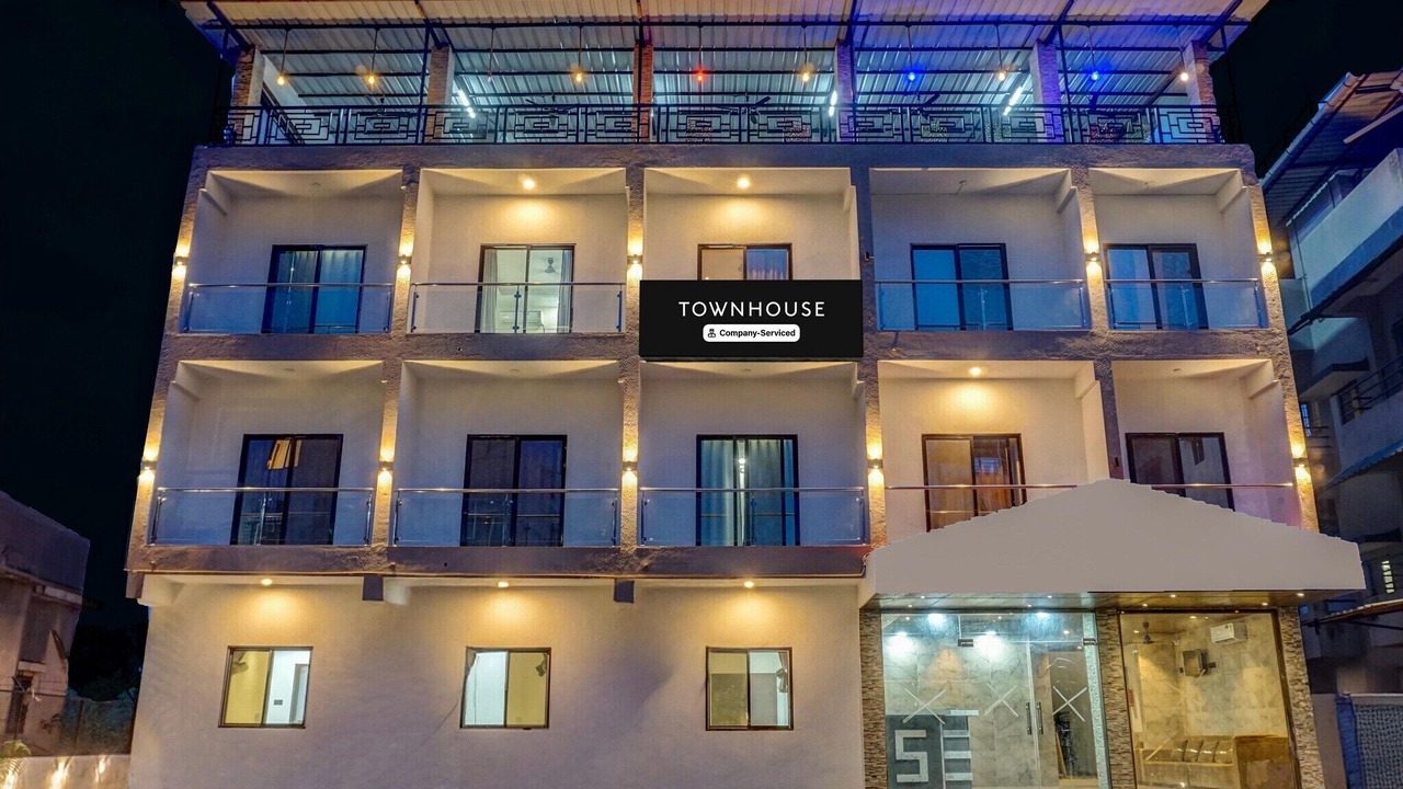 Photo of Outdoor in Lonavala