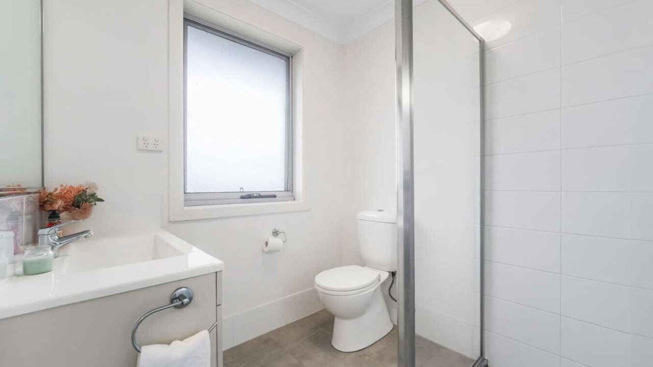 Photo of Bathroom in Werrington