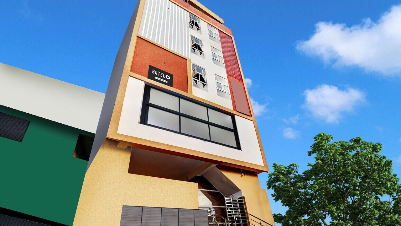 Photo of Outdoor in Vizianagaram