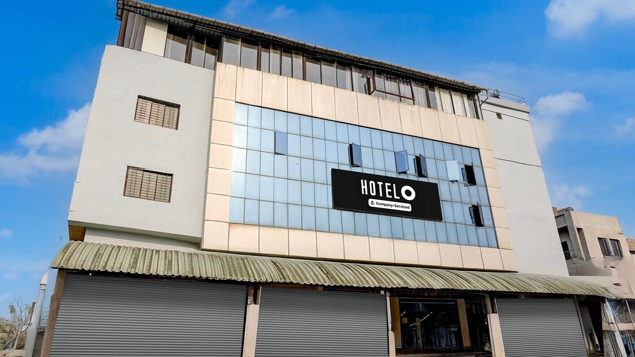 Photo of Outdoor in Kolhapur
