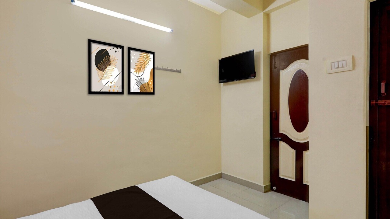 Photo of Others in Chromepet