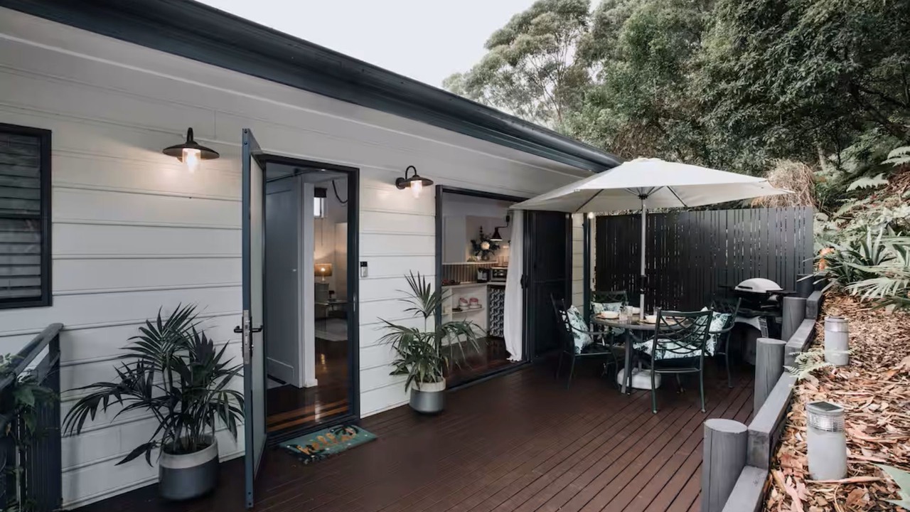 Photo of Outdoor in Terrigal