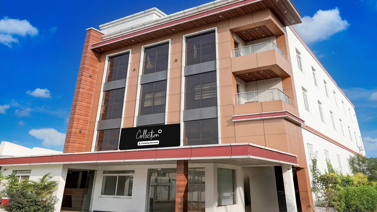 Photo of Outdoor in Kadipur