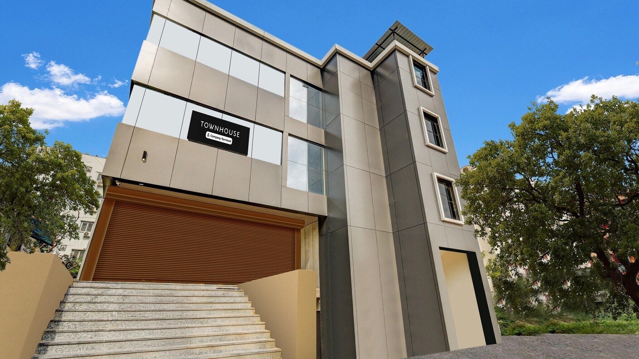 Photo of Outdoor in Hyderabad