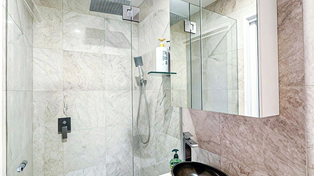 Photo of Bathroom in West Ryde