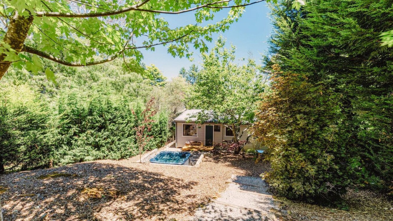 Photo of Outdoor in Blackheath