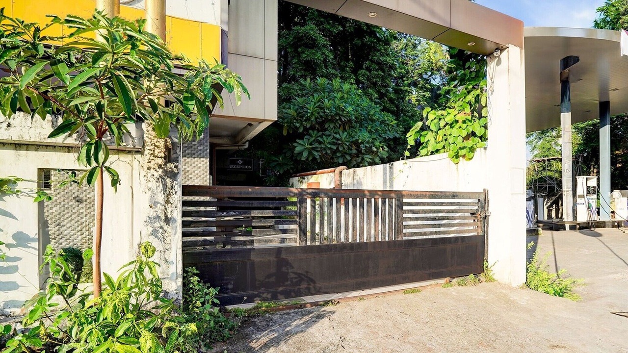 Photo of Others in Nagpur