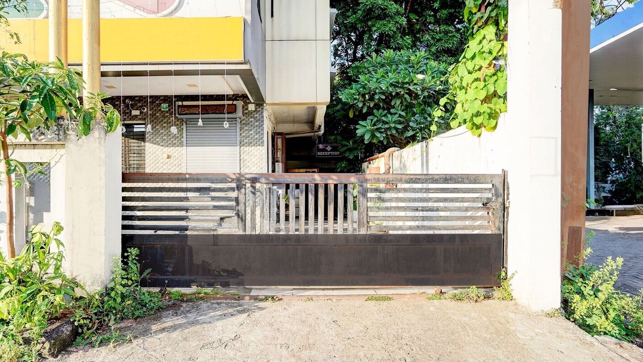 Photo of Others in Nagpur