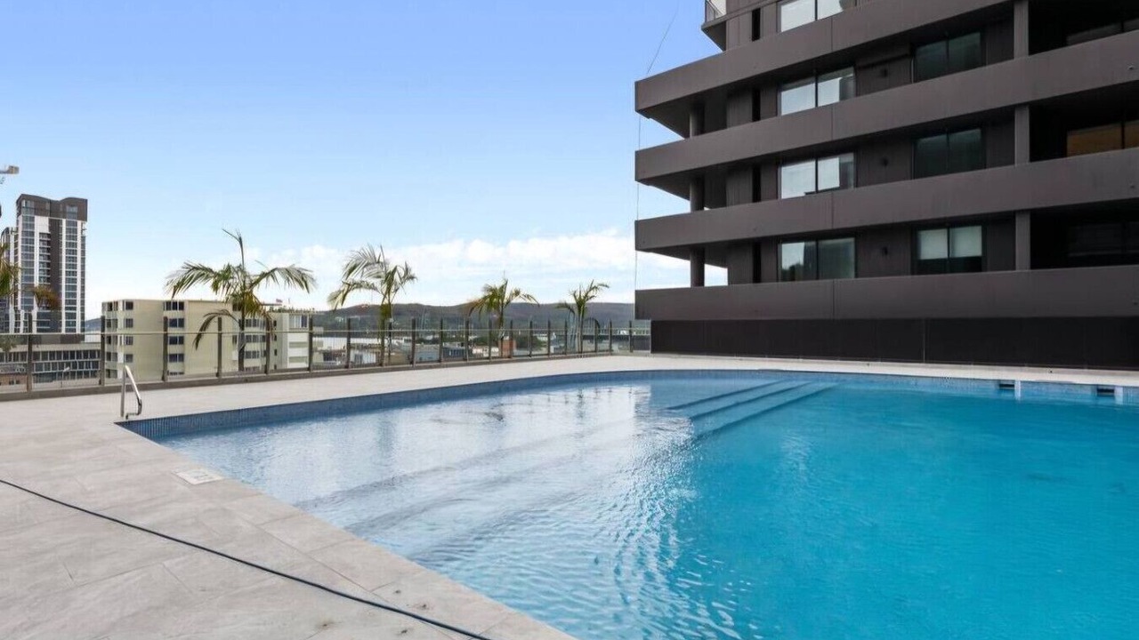 Photo of Outdoor in Gosford