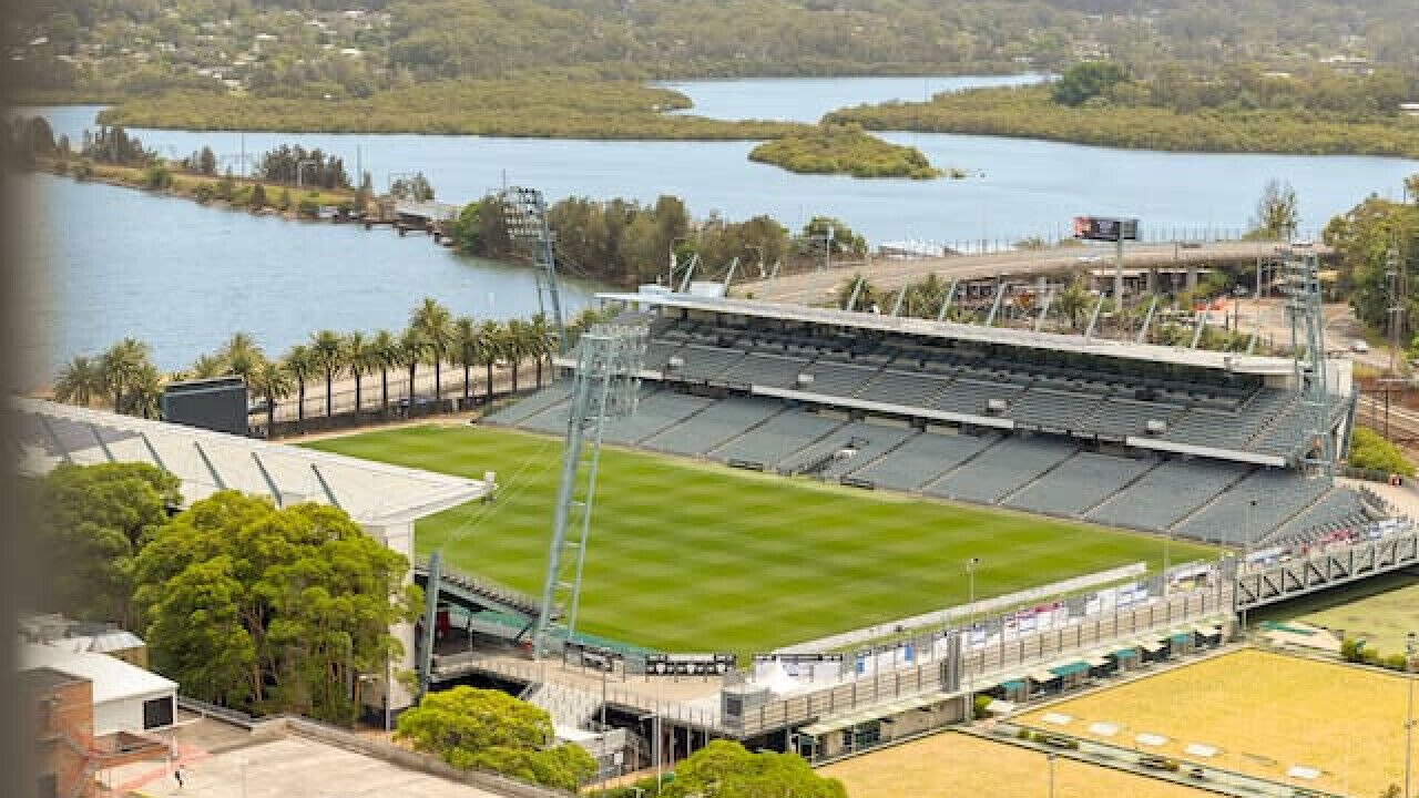 Photo of Others in Gosford