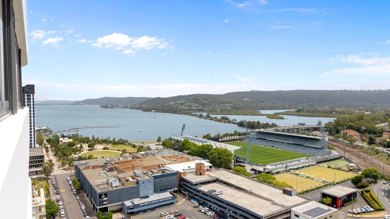 Photo of Others in Gosford