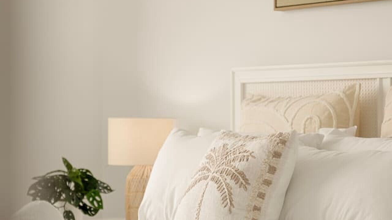 Photo of Bedroom in Gosford