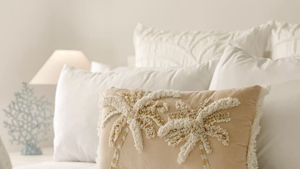 Photo of Bedroom in Gosford