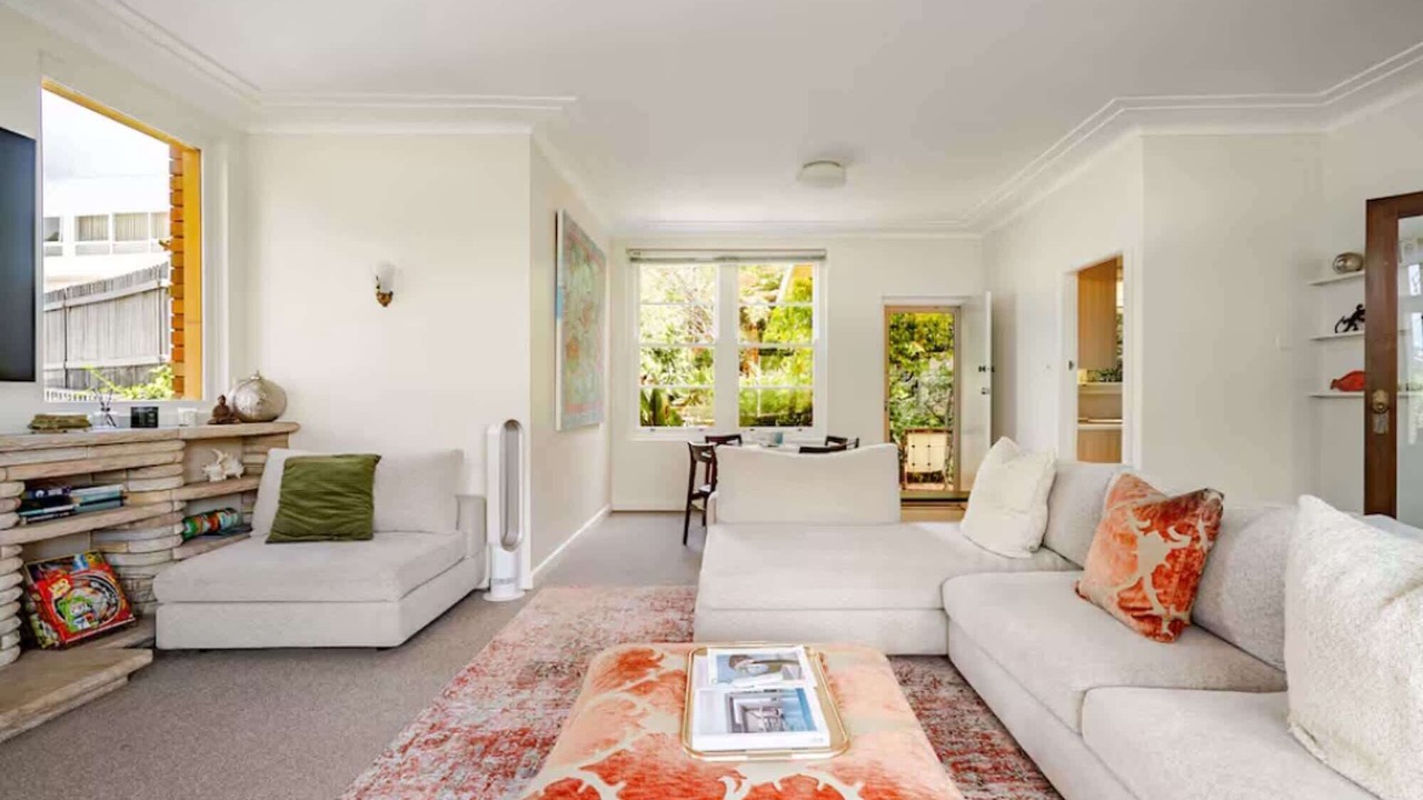 Photo of Livingroom in Northwood