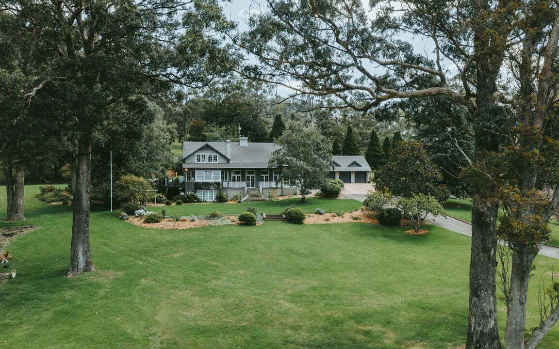 Photo of Outdoor in Werai