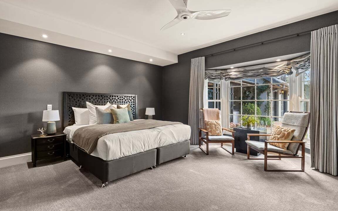 Photo of Bedroom in Werai