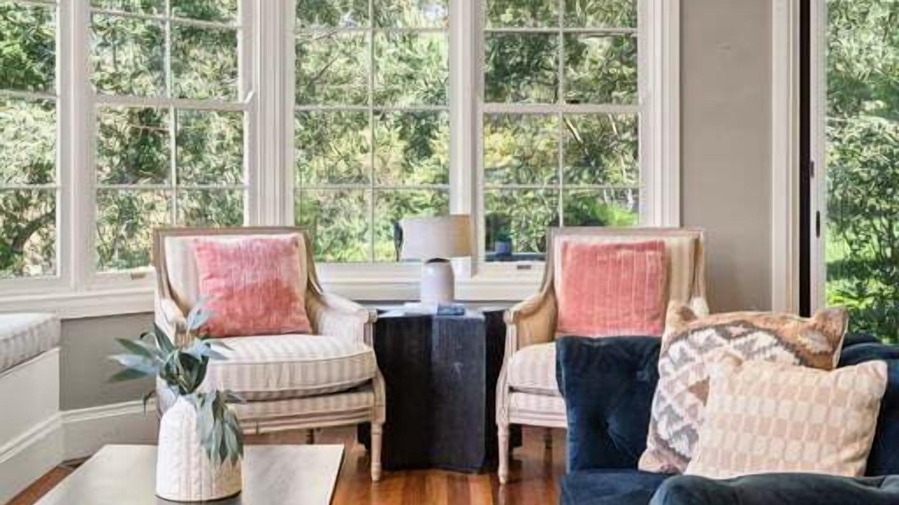 Photo of Livingroom in Werai