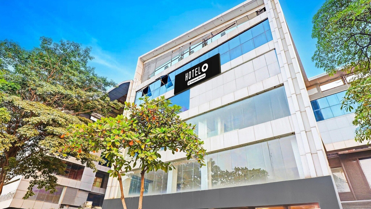 Photo of Outdoor in Udhna