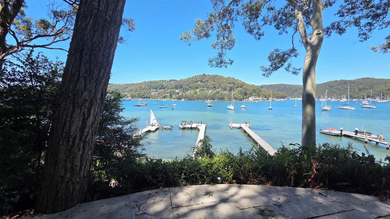 Photo of Others in Sydney
