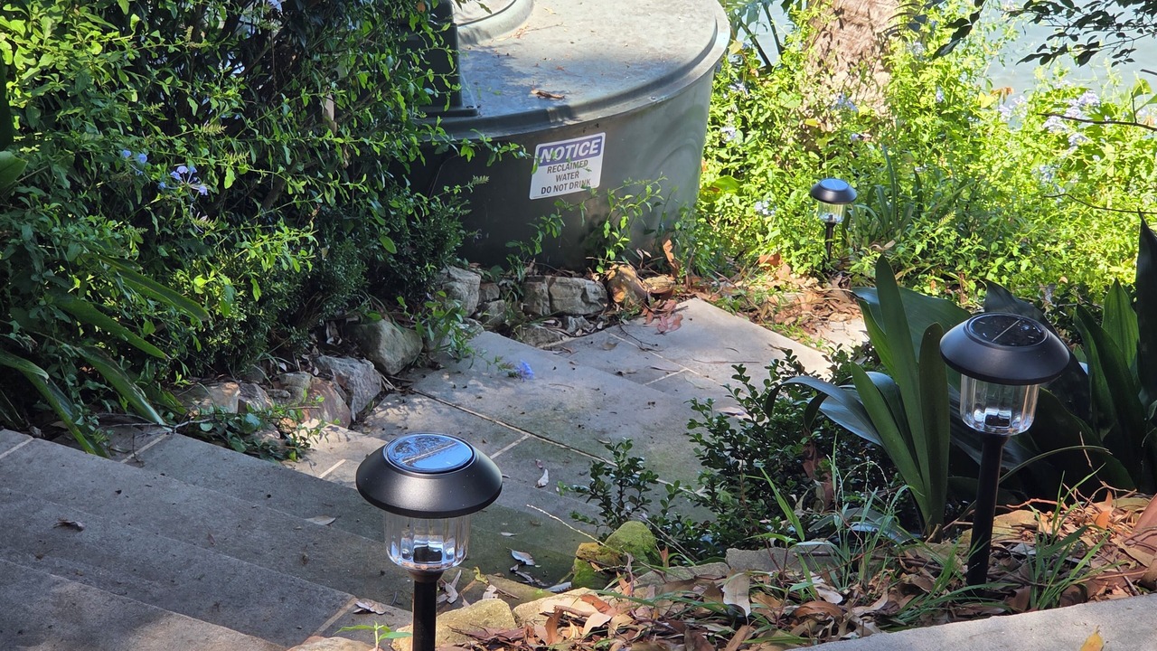 Photo of Outdoor in Sydney