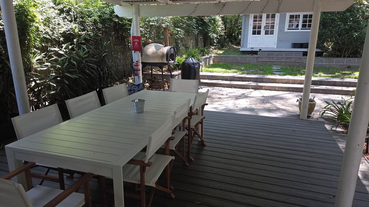 Photo of Outdoor in Sydney