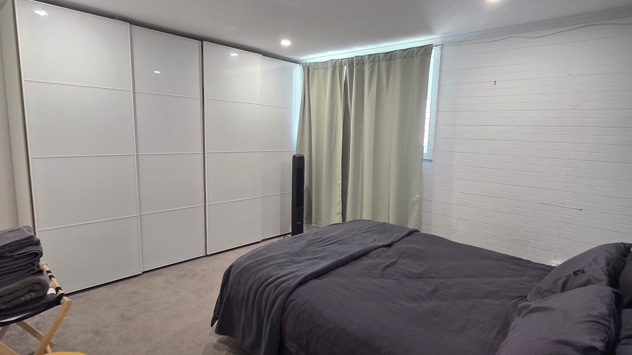 Photo of Bedroom in Sydney