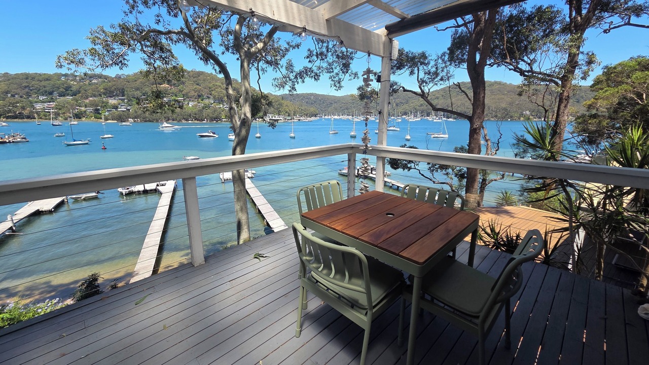 Photo of Outdoor in Sydney
