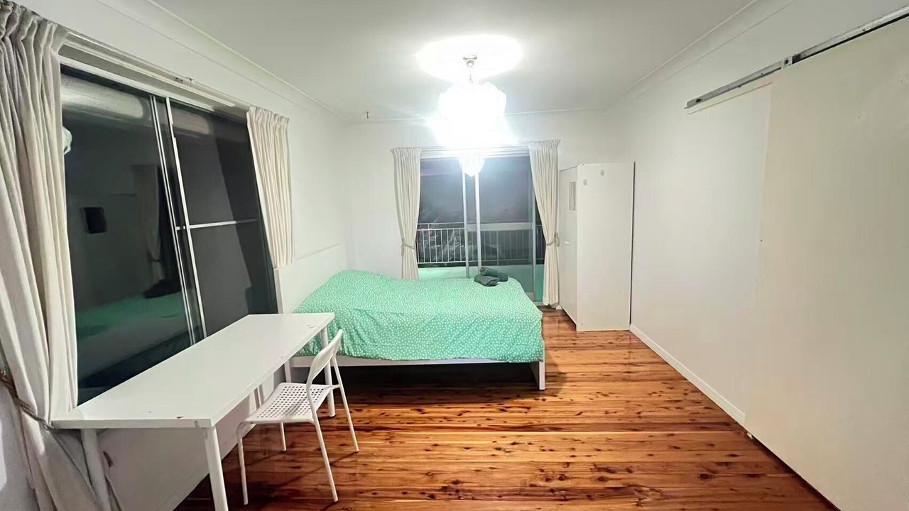 Photo of Bedroom in Epping