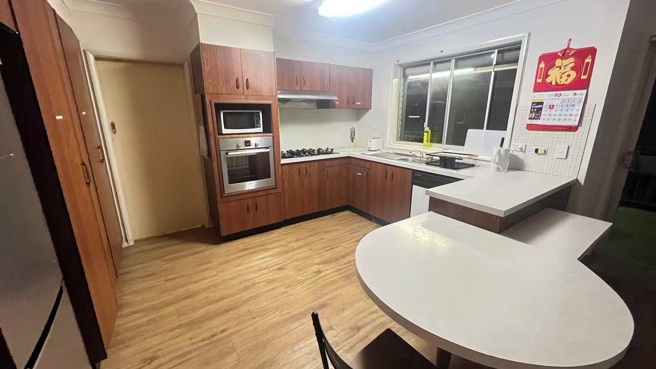 Photo of Kitchen in Epping