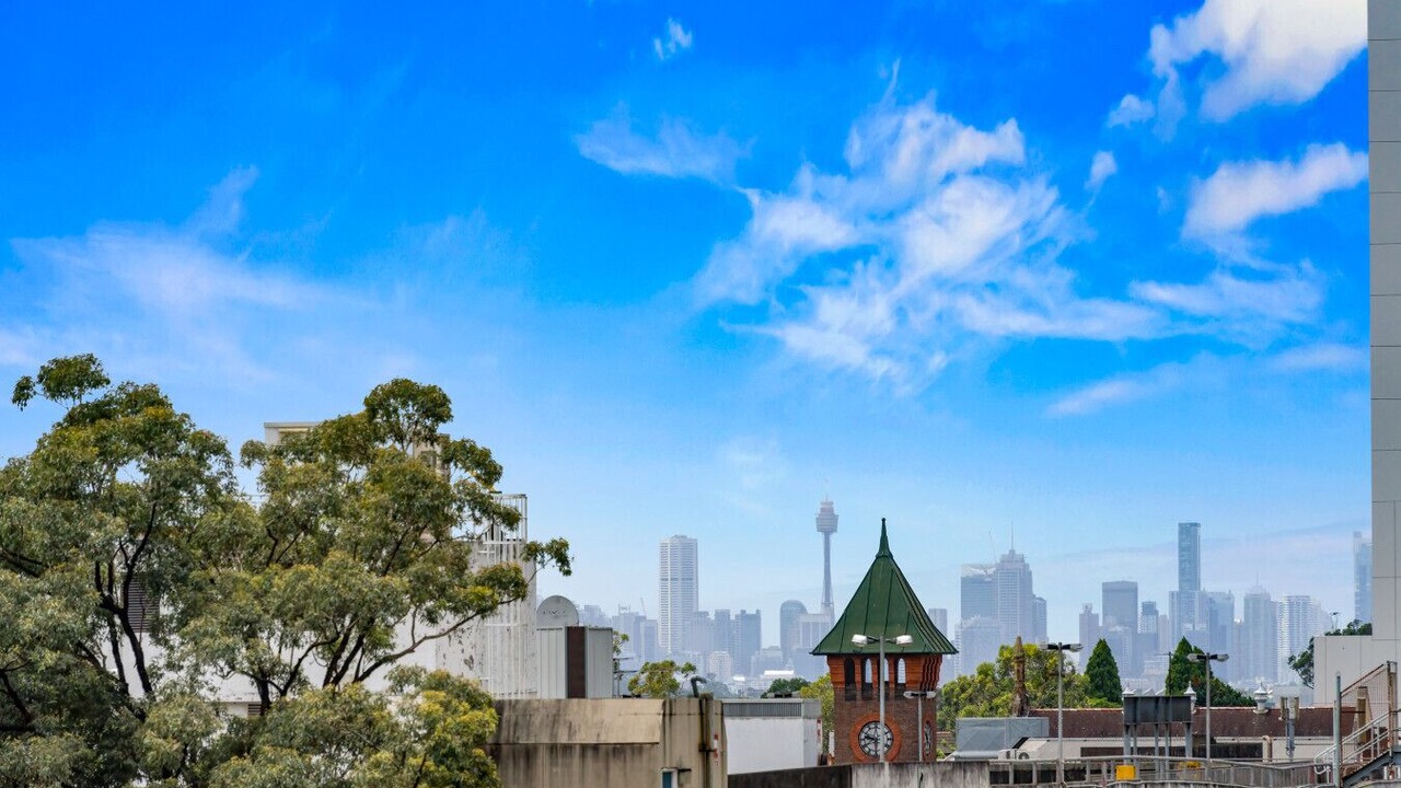 Photo of Others in Burwood