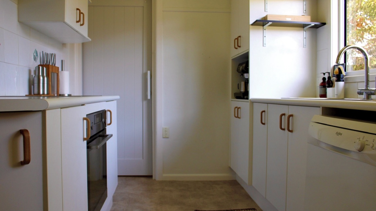 Photo of Kitchen in Terrigal