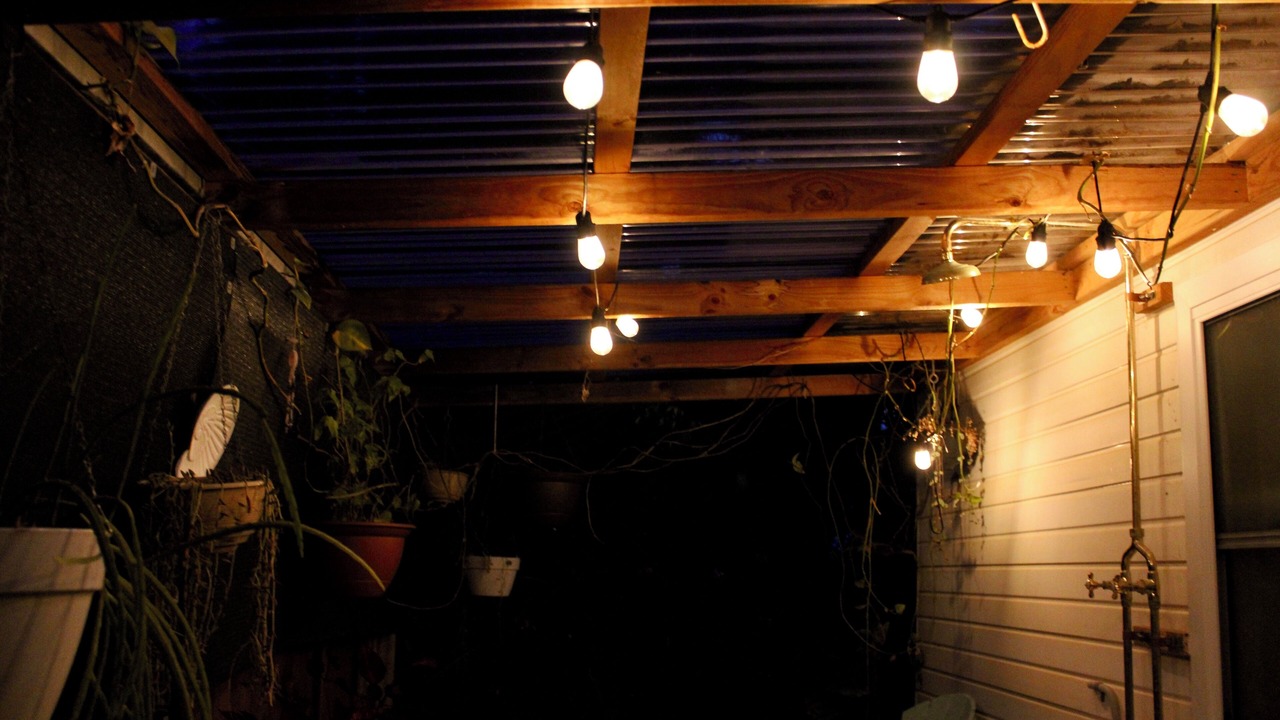 Photo of Others in Terrigal
