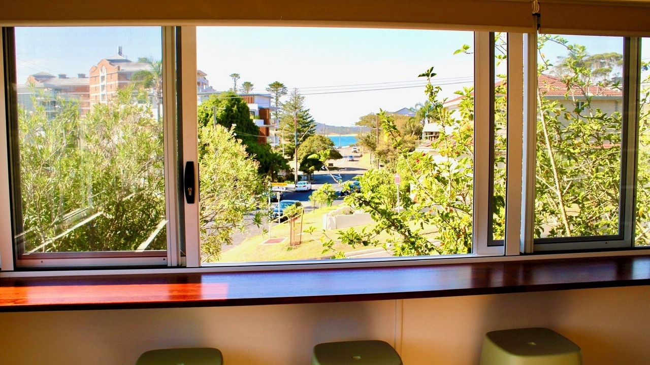 Photo of Others in Terrigal