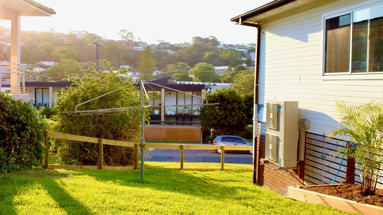Photo of Outdoor in Terrigal