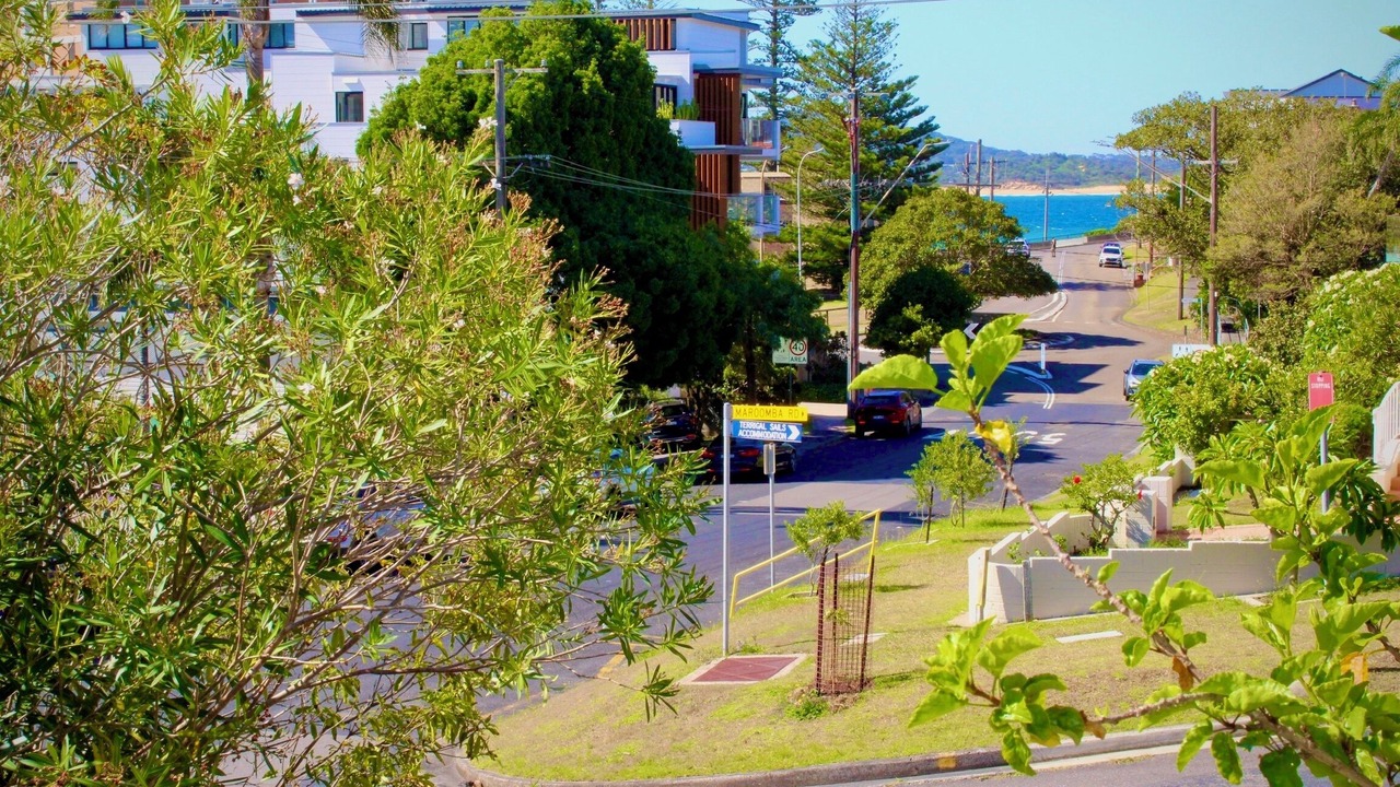 Photo of Others in Terrigal