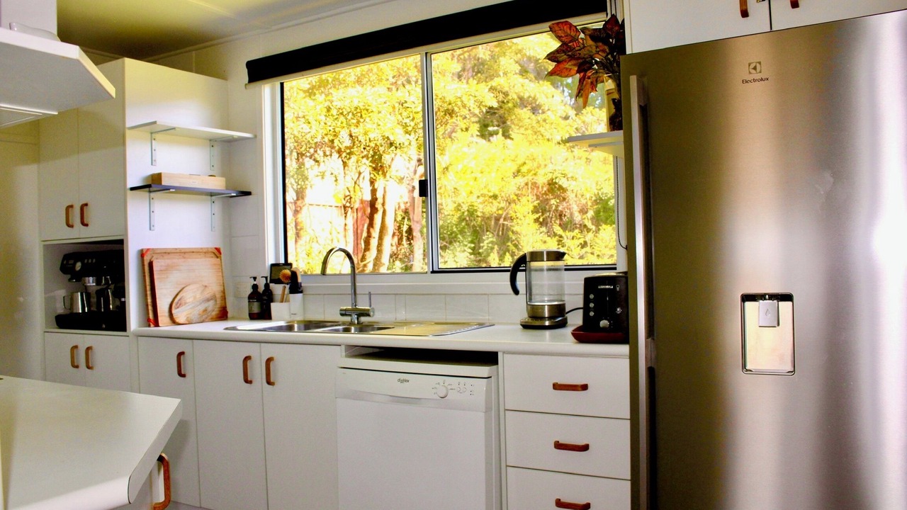 Photo of Kitchen in Terrigal