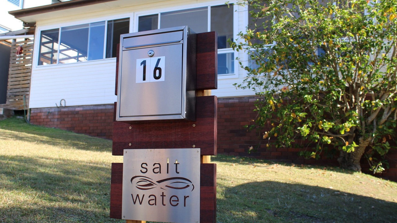 Photo of Outdoor in Terrigal