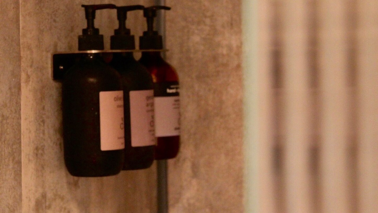 Photo of Bathroom in Terrigal