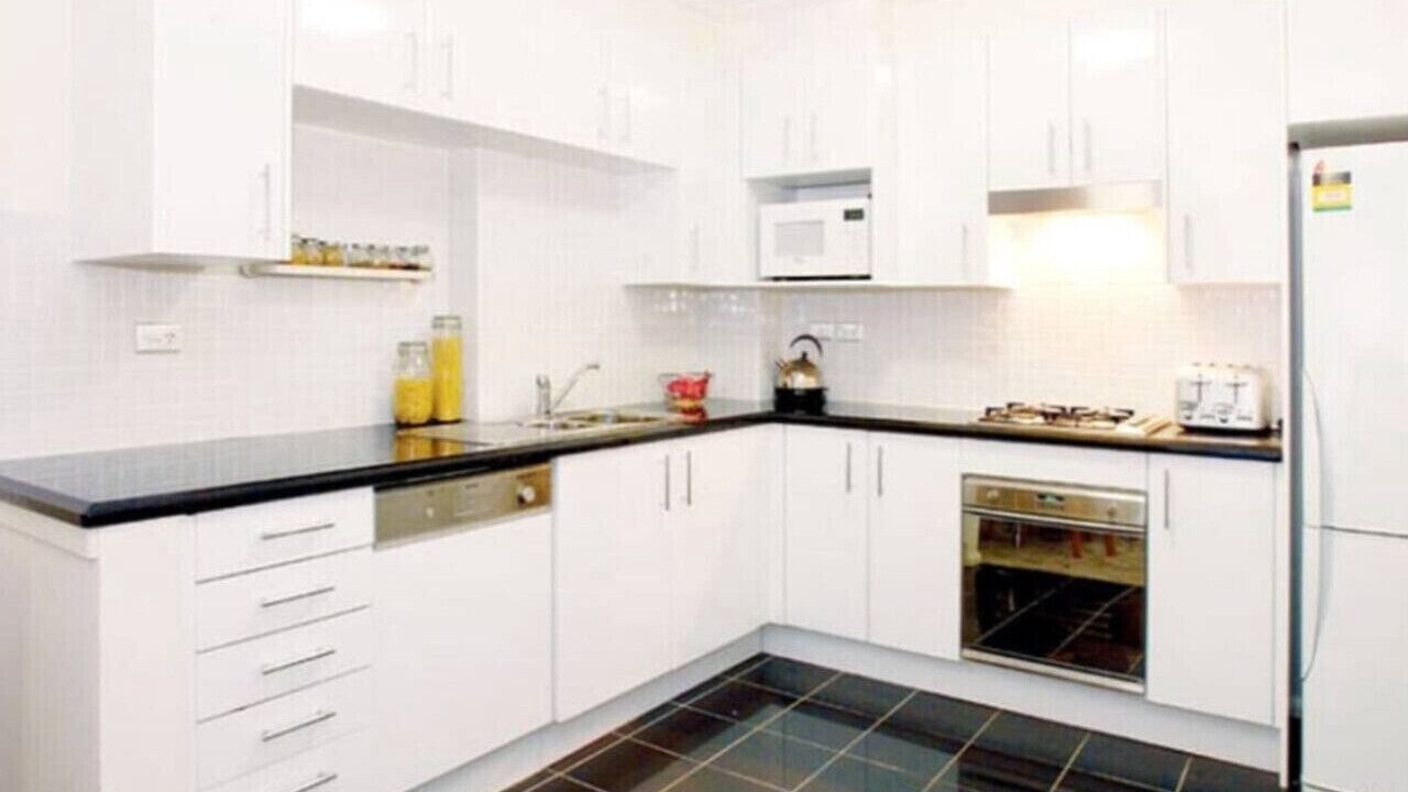 Photo of Kitchen in Waterloo