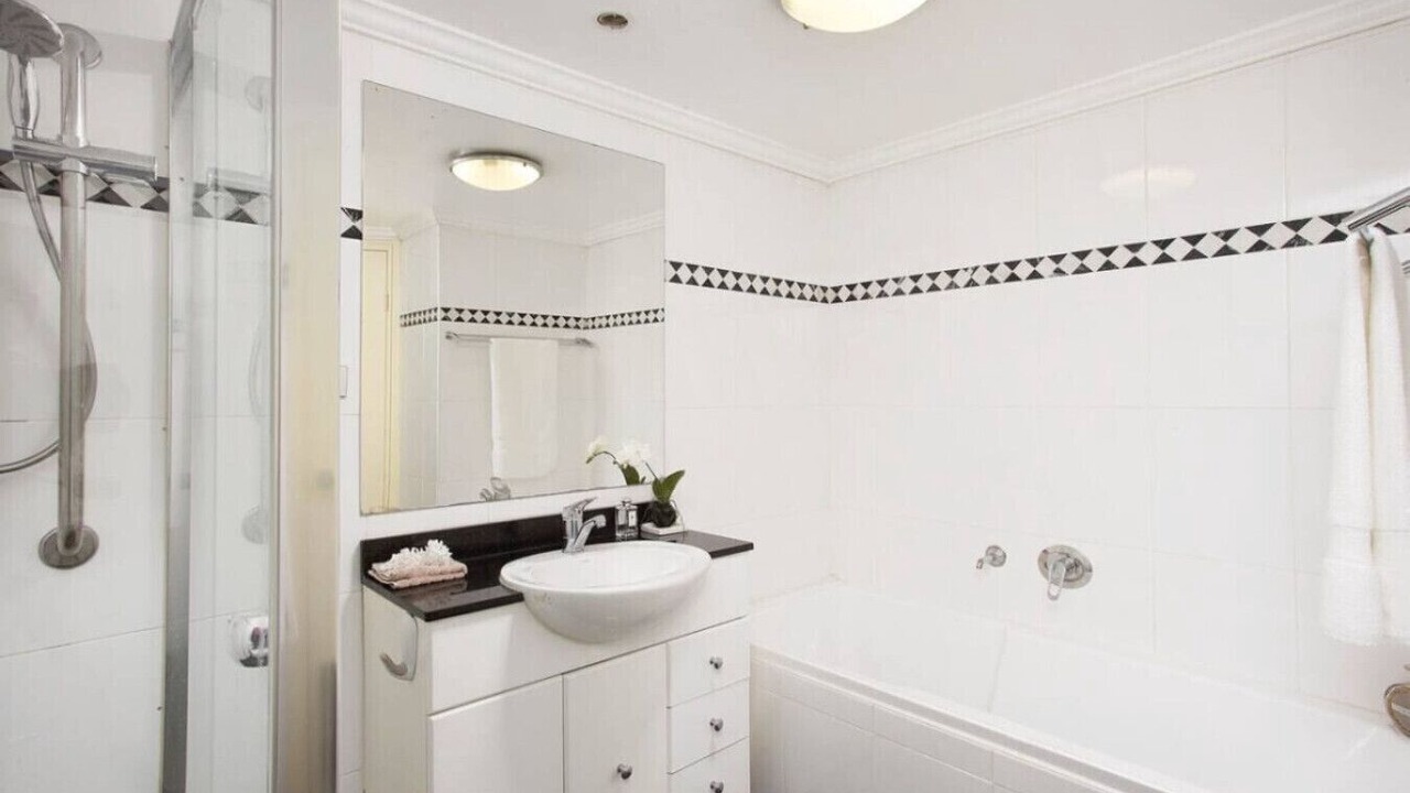 Photo of Bathroom in Waterloo