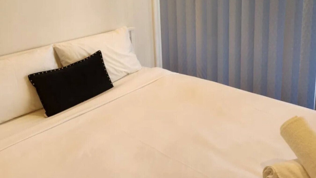 Photo of Bedroom in Waterloo