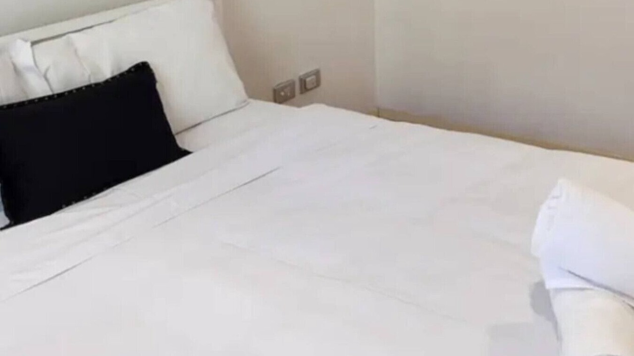 Photo of Bedroom in Waterloo