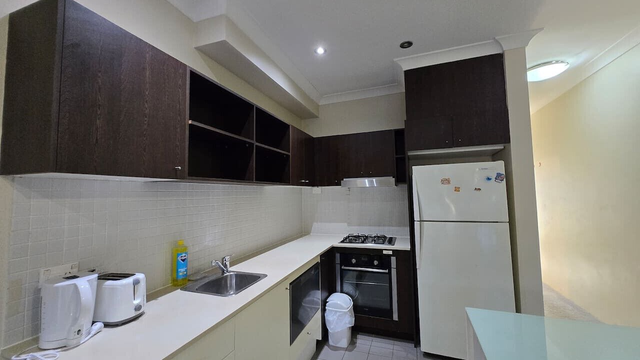 Photo of Kitchen in Waterloo