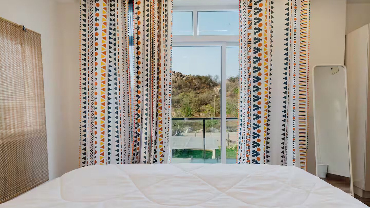 Photo of Bedroom in Medchal